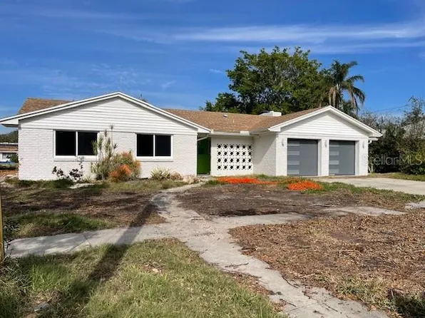 515 Suwanee Cir, Tampa, FL 33606