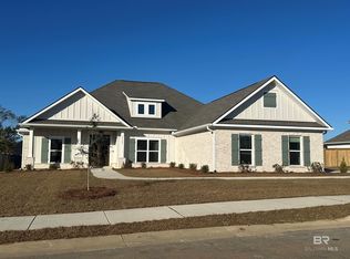 23523 Travis Stock St #66, Foley, AL 36535