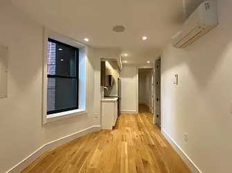 Rented by Hagstrom Management Inc
