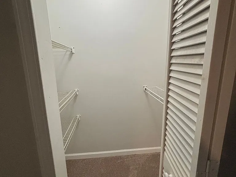 132 Garden Springs Rd — Photo 26