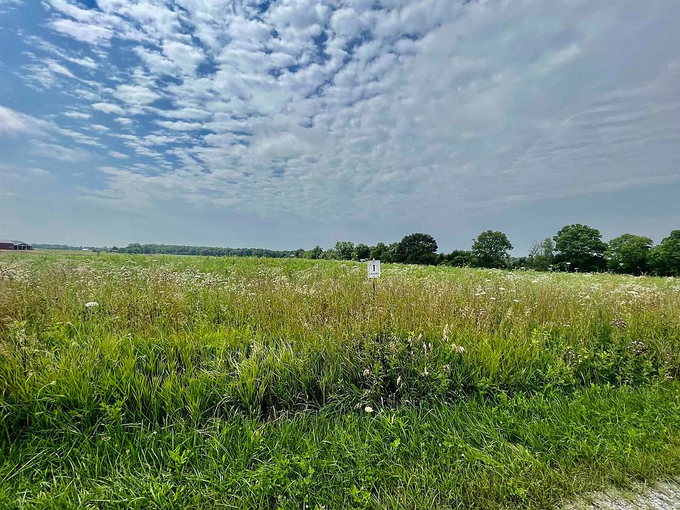 2nd image of 2097 E 1000th Rd N