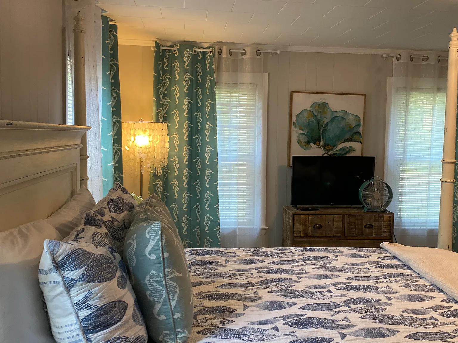 2A Birch Ln — Photo 4