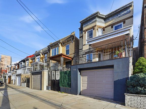 3rd image of 5208 Park Ave