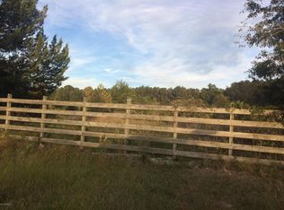 14767 Wade Rd, Jacksonville, FL 32218