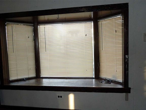 3rd image of 3234 203rd St