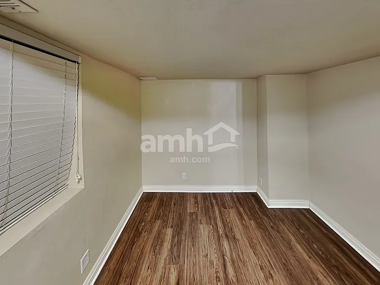 5052 W Wormwood Dr — Photo 10