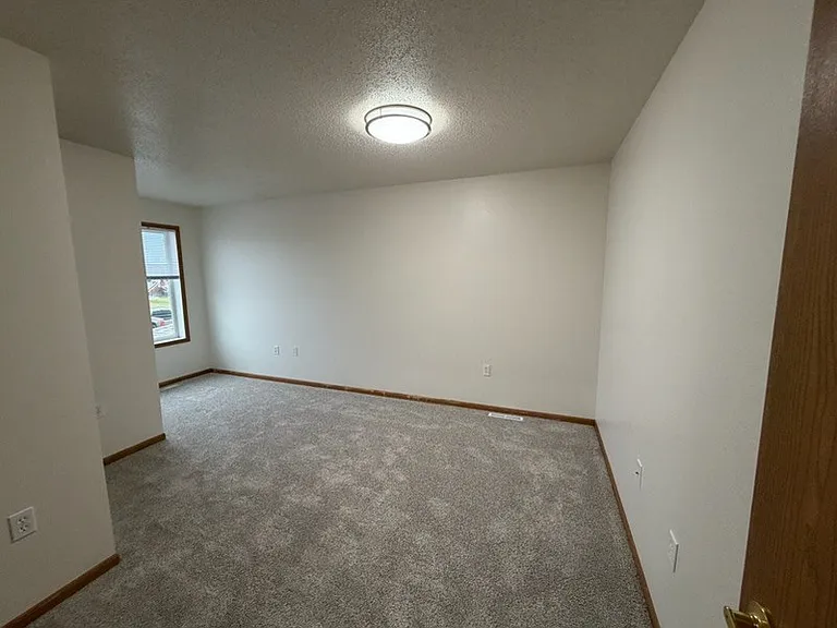 Wheatland Townhomes — Photo 6