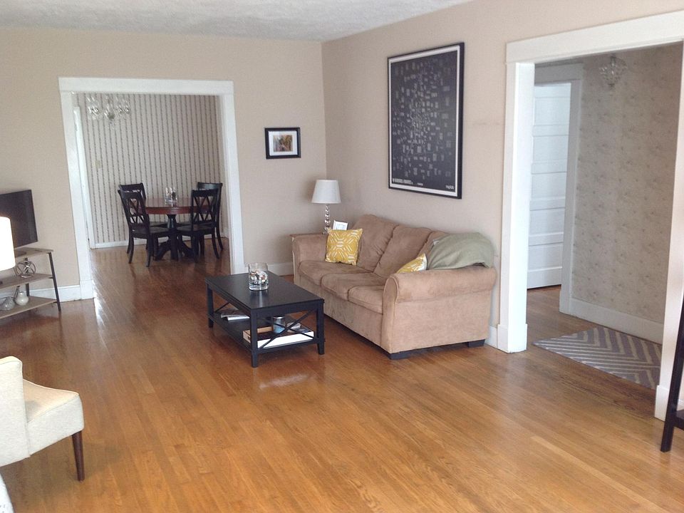 1st image of 5311 N College Ave