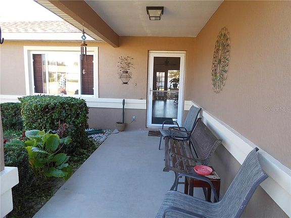 2nd image of 10058 SW 62nd Cir