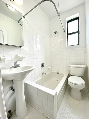 Rented by City & Suburban | media 21