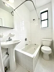 Rented by City & Suburban