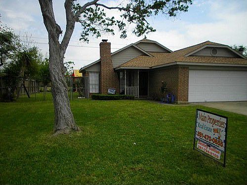 1st image of 1419 Mission Dr