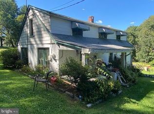 2007 Nelson Mill Rd, Jarrettsville, MD 21084