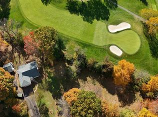 422 N Wyndon Rd, Ambler, PA 19002