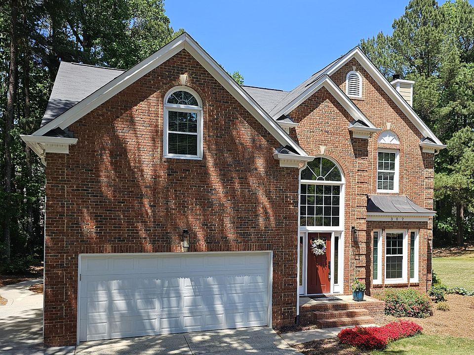1st image of 302 Catlin Rd