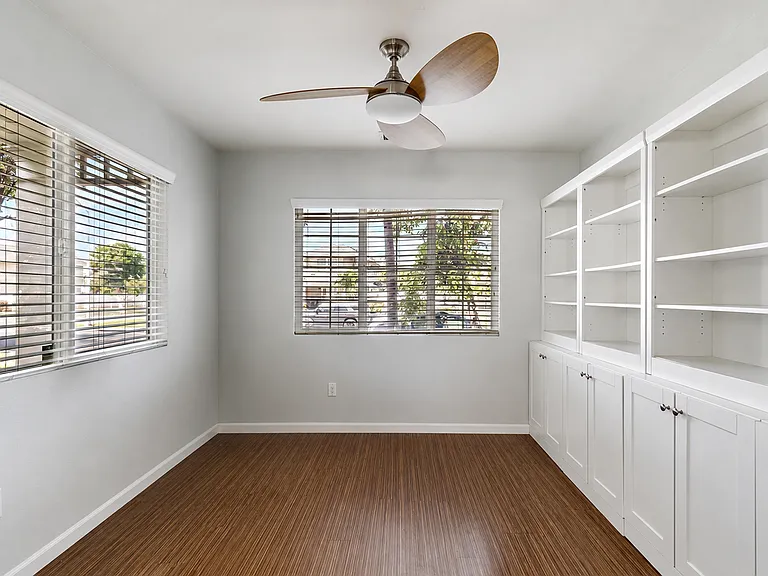 91-1319 Kaileolea Dr — Photo 2