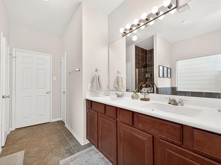 6503 Wilshire Fern — Photo 27