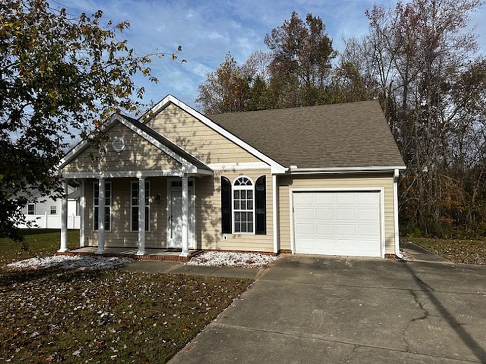 1st image of 1730 Hunterbrook Ln