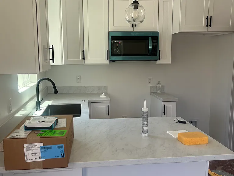 6013 Seville Ave #1/2 — Photo 7