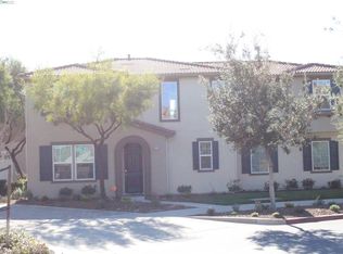 3710 Pieta Ct, Antioch, CA 94509
