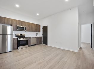 1500 W Tioga St #2F, Philadelphia, PA 19140