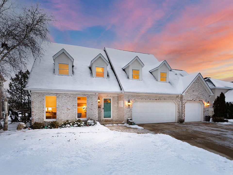1st image of 638 Olesen Dr