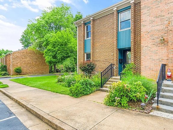 4th image of 5054 Cliffhaven Dr