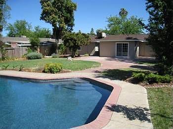 2nd image of 6970 Calvin Dr