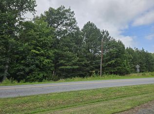0 Lively Hope Rd, Callao, VA 22435
