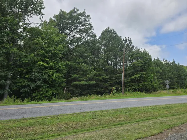 0 Lively Hope Rd, Callao, VA 22435
