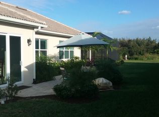 5105 Tobermory Way, Bradenton, FL 34211
