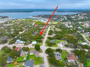 Irene Dr, Canyon Lake, TX 78133