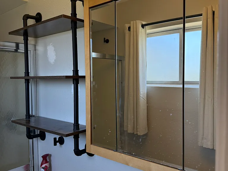 8812 E Shiloh Pl — Photo 32