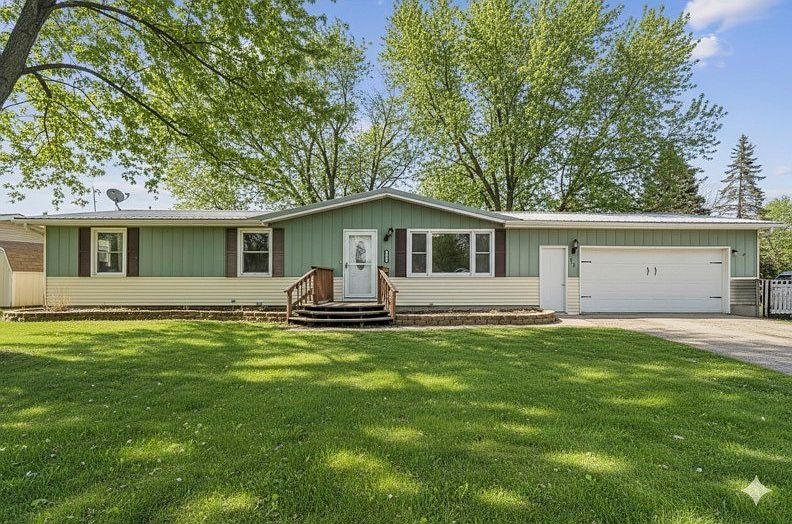 1st image of 317 Terrace Lane Dr