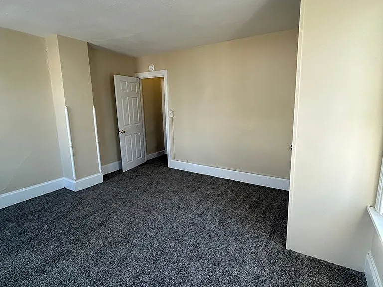 25 Butler St — Photo 14