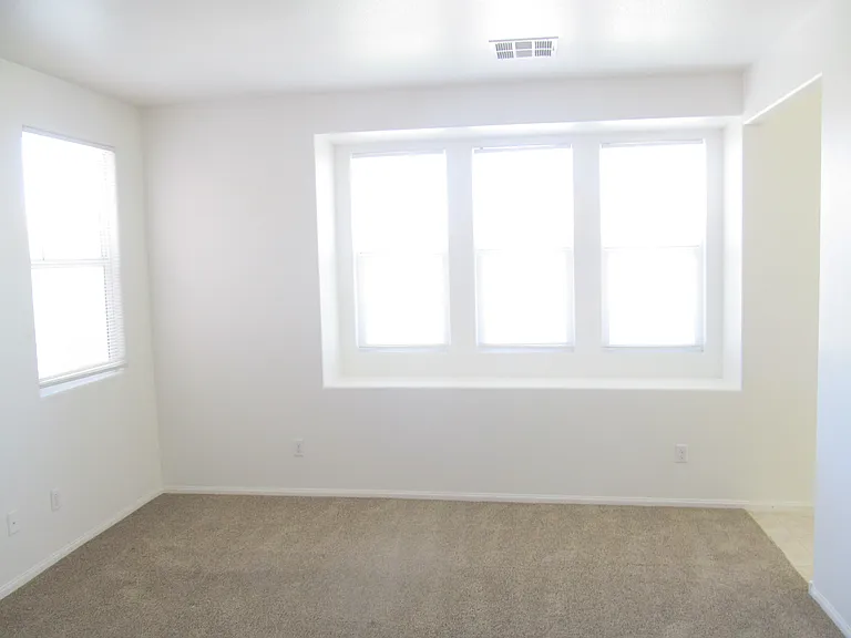 8513 Orly Ave — Photo 29