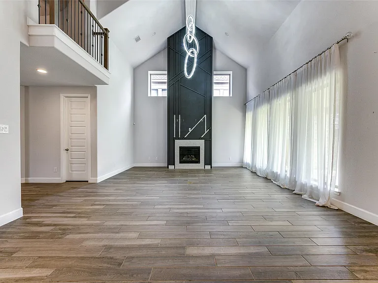 2138 Taylor Marie Trl — Photo 9