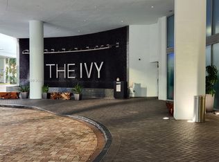 Ivy, Miami, FL 33130
