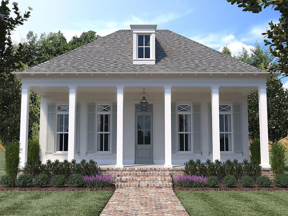 1st image of 532 Mount Hope Ct