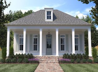 532 Mount Hope Ct, Covington, LA 70433