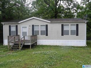 1640 Pratt Hwy, Birmingham, AL 35214