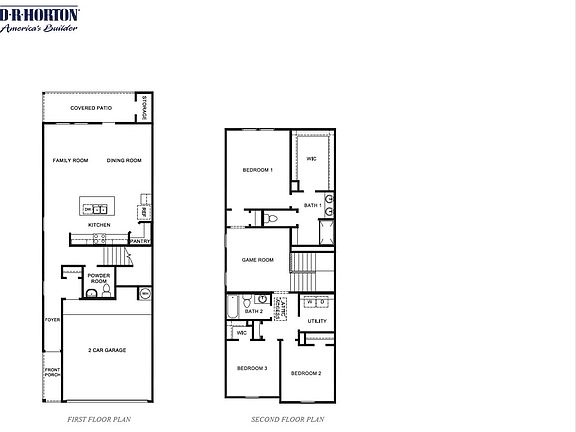 Elevation Image 1.