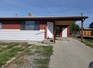 3238 D 1/4 Rd APT B, Clifton, CO 81520