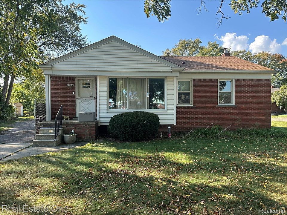 1st image of 29563 Little Mack Ave