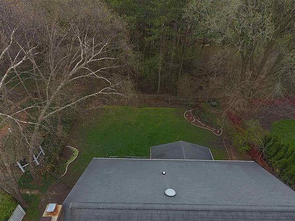 4th image of 5329 Gingeridge Ln