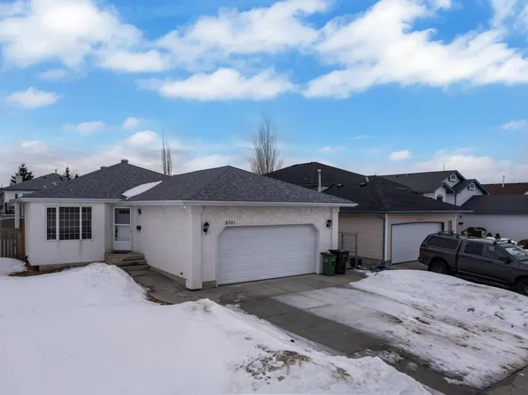 6741 162a Ave NW, Edmonton, AB T5Z 3C6