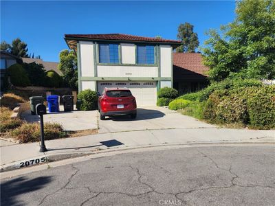 20701 Dan Ct, Santa Clarita, CA, 91350