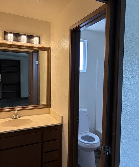 5909 Albemarle St — Photo 31