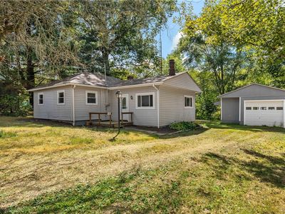 130 Patton Ln, Clinton, PA, 15026