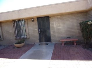 702 S Pantano Rd, Tucson, AZ 85710
